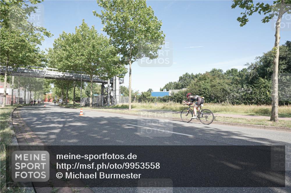 09.08.2026 - GEWOBA Citytriathlon Bremen Michael Burmester http://msf.ph/oto/9953558 09.08.2026 10:47:02 Radfahren 125, 131, 249, 304, 329, 362, 368, 382, 392, 406 meine-sportfotos.de