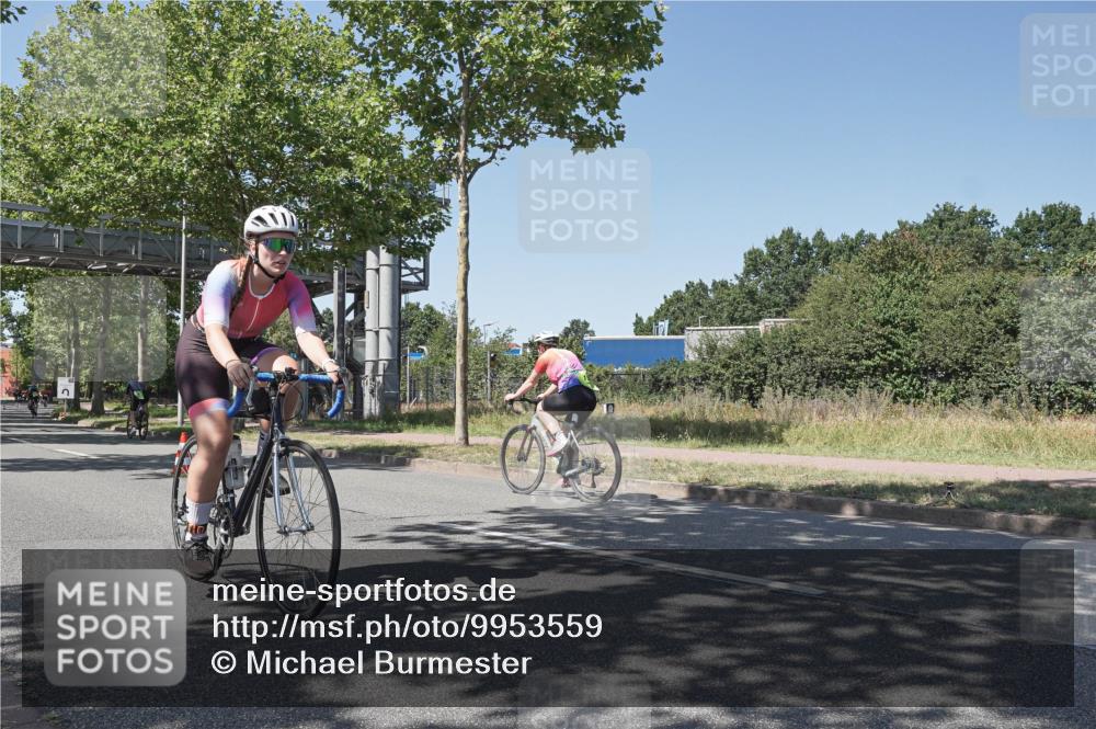 09.08.2026 - GEWOBA Citytriathlon Bremen Michael Burmester http://msf.ph/oto/9953559 09.08.2026 14:19:49 Radfahren 142, 196, 206, 209, 222, 224, 234, 239, 249, 258, 262, 273, 326, 400, 454, 458, 522 meine-sportfotos.de