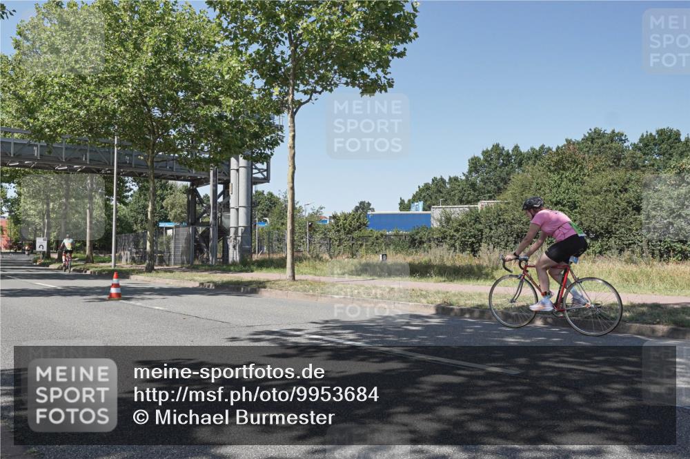 09.08.2026 - GEWOBA Citytriathlon Bremen Michael Burmester http://msf.ph/oto/9953684 09.08.2026 14:21:13 Radfahren 167, 231, 255, 268, 348, 388, 405, 409, 412, 440, 479, 515 meine-sportfotos.de
