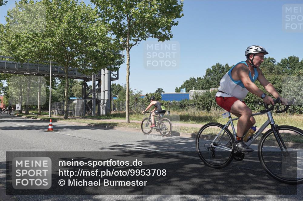 09.08.2026 - GEWOBA Citytriathlon Bremen Michael Burmester http://msf.ph/oto/9953708 09.08.2026 14:21:26 Radfahren 138, 167, 194, 299, 348, 388, 405, 412, 421, 422, 428, 440, 493, 525 meine-sportfotos.de