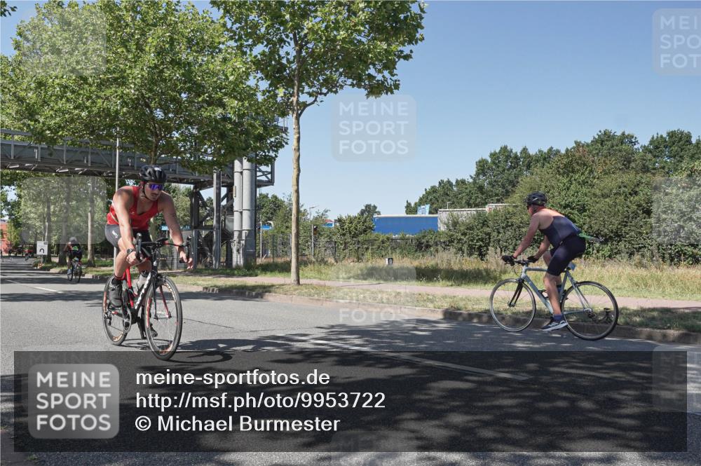 09.08.2026 - GEWOBA Citytriathlon Bremen Michael Burmester http://msf.ph/oto/9953722 09.08.2026 14:21:39 Radfahren 23, 138, 194, 195, 201, 299, 358, 393, 421, 423, 428, 449, 525 meine-sportfotos.de