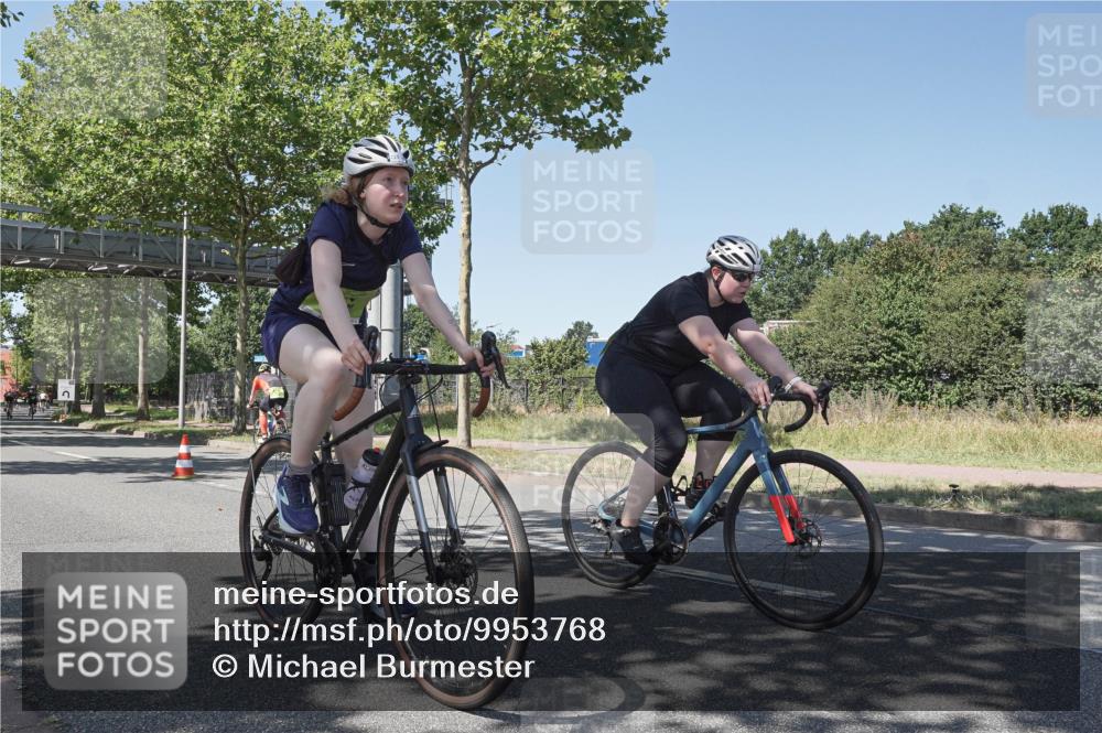 09.08.2026 - GEWOBA Citytriathlon Bremen Michael Burmester http://msf.ph/oto/9953768 09.08.2026 14:22:14 Radfahren 191, 212, 219, 241, 296, 303, 311, 391, 432, 519 meine-sportfotos.de
