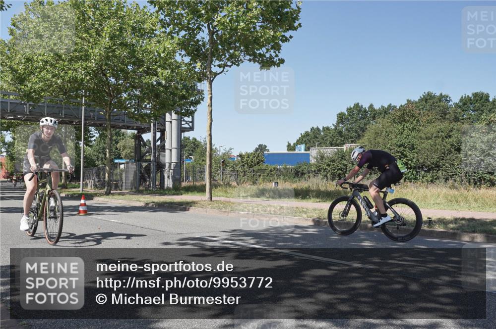 09.08.2026 - GEWOBA Citytriathlon Bremen Michael Burmester http://msf.ph/oto/9953772 09.08.2026 14:22:19 Radfahren 191, 212, 219, 241, 311, 391, 432, 519 meine-sportfotos.de