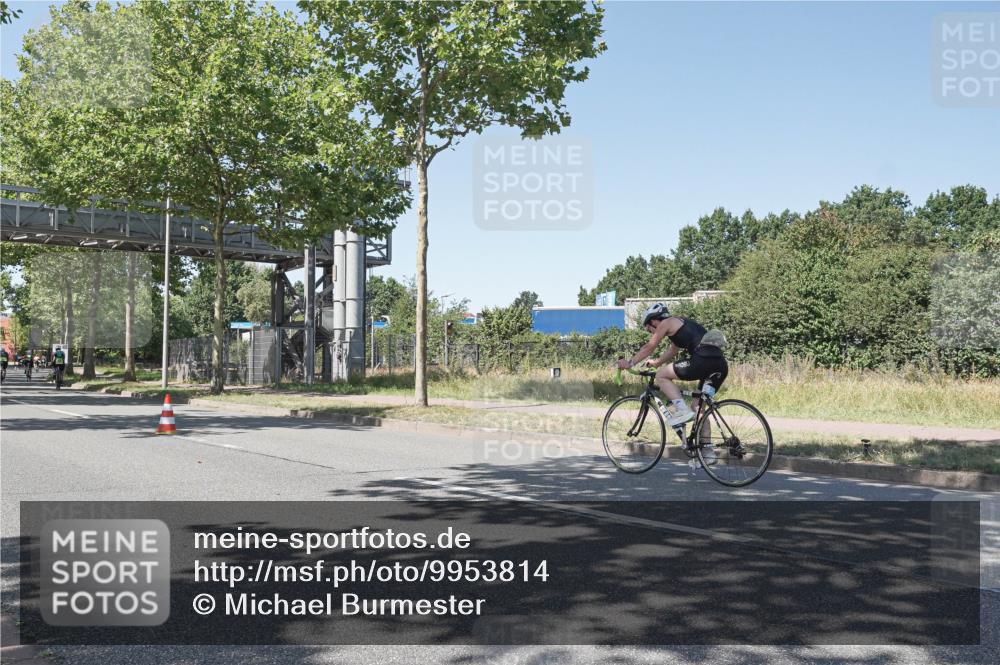 09.08.2026 - GEWOBA Citytriathlon Bremen Michael Burmester http://msf.ph/oto/9953814 09.08.2026 14:22:50 Radfahren 188, 259, 298, 372, 381, 452, 480, 486 meine-sportfotos.de