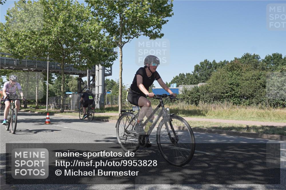 09.08.2026 - GEWOBA Citytriathlon Bremen Michael Burmester http://msf.ph/oto/9953828 09.08.2026 14:22:58 Radfahren 188, 245, 259, 267, 372, 415, 419, 452, 480, 486 meine-sportfotos.de
