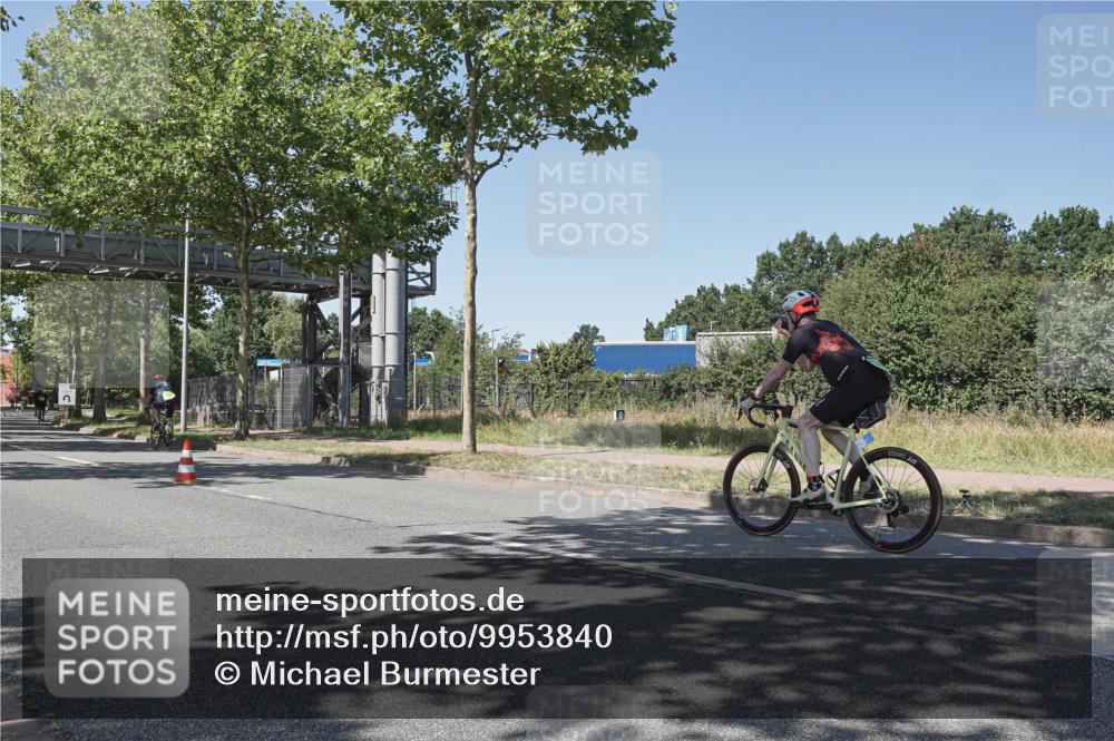 09.08.2026 - GEWOBA Citytriathlon Bremen Michael Burmester http://msf.ph/oto/9953840 09.08.2026 14:23:07 Radfahren 188, 245, 267, 372, 415, 419, 480, 486 meine-sportfotos.de