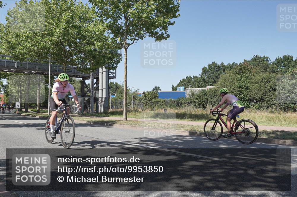 09.08.2026 - GEWOBA Citytriathlon Bremen Michael Burmester http://msf.ph/oto/9953850 09.08.2026 14:23:14 Radfahren 31, 245, 267, 379, 415, 419, 441 meine-sportfotos.de
