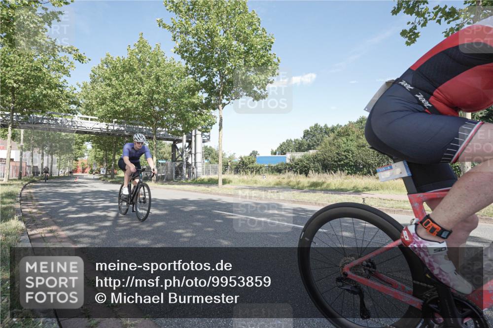 09.08.2026 - GEWOBA Citytriathlon Bremen Michael Burmester http://msf.ph/oto/9953859 09.08.2026 10:51:55 Radfahren 47, 95, 209, 448, 455, 484, 515 meine-sportfotos.de