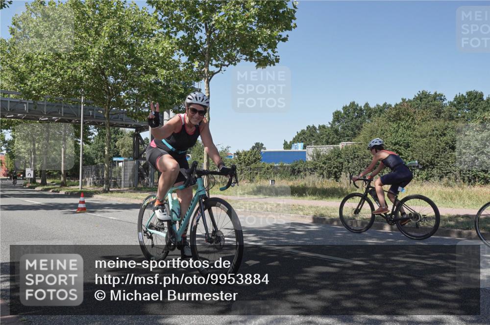 09.08.2026 - GEWOBA Citytriathlon Bremen Michael Burmester http://msf.ph/oto/9953884 09.08.2026 14:23:40 Radfahren 248, 318, 332, 424, 426, 435, 467, 489, 494, 516 meine-sportfotos.de