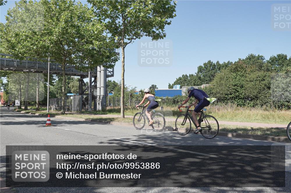 09.08.2026 - GEWOBA Citytriathlon Bremen Michael Burmester http://msf.ph/oto/9953886 09.08.2026 14:23:40 Radfahren 248, 318, 332, 424, 426, 435, 467, 489, 494, 516 meine-sportfotos.de