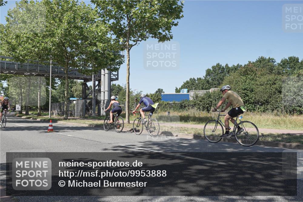 09.08.2026 - GEWOBA Citytriathlon Bremen Michael Burmester http://msf.ph/oto/9953888 09.08.2026 14:23:41 Radfahren 248, 318, 332, 426, 435, 467, 489, 494, 516 meine-sportfotos.de