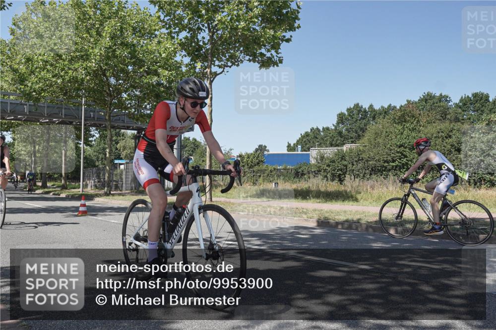 09.08.2026 - GEWOBA Citytriathlon Bremen Michael Burmester http://msf.ph/oto/9953900 09.08.2026 14:23:50 Radfahren 246, 248, 332, 430, 435, 465, 471, 472, 489, 494, 516 meine-sportfotos.de