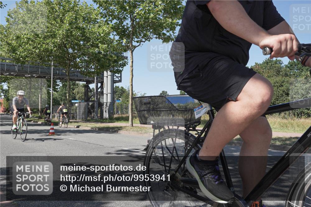 09.08.2026 - GEWOBA Citytriathlon Bremen Michael Burmester http://msf.ph/oto/9953941 09.08.2026 14:24:26 Radfahren 160, 361, 367, 436, 451, 483, 488, 495, 502, 505 meine-sportfotos.de