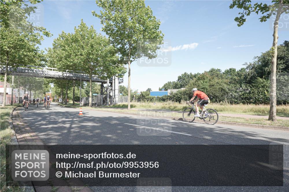 09.08.2026 - GEWOBA Citytriathlon Bremen Michael Burmester http://msf.ph/oto/9953956 09.08.2026 10:53:31 Radfahren 3, 19, 21, 107, 139, 151, 179, 423, 439, 461, 477, 495, 522 meine-sportfotos.de