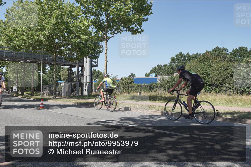 09.08.2026 - GEWOBA Citytriathlon Bremen Michael Burmester http://msf.ph/oto/9953979 09.08.2026 14:25:05 Radfahren 112, 380, 524 meine-sportfotos.de
