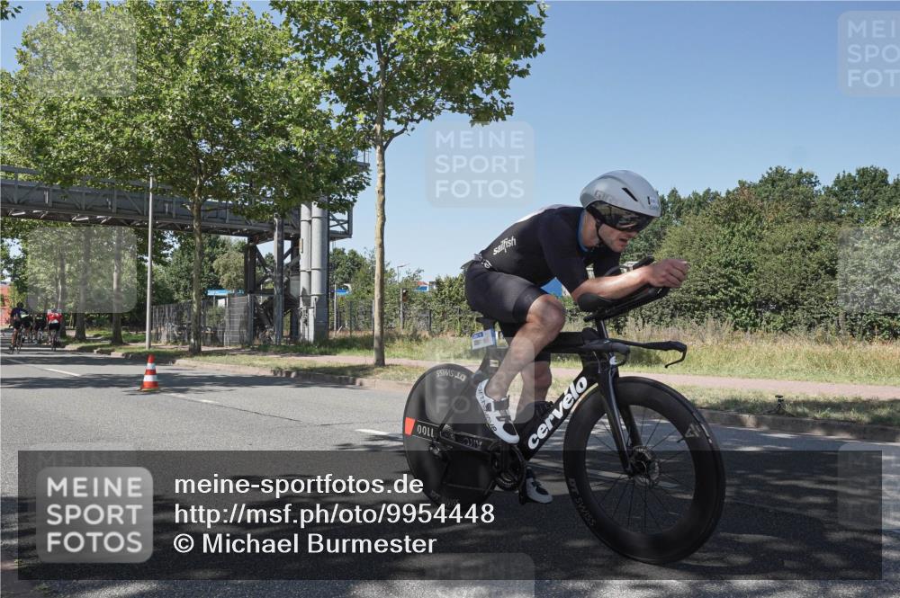 09.08.2026 - GEWOBA Citytriathlon Bremen Michael Burmester http://msf.ph/oto/9954448 09.08.2026 14:32:38 Radfahren 2, 22, 44, 76, 83, 396 meine-sportfotos.de