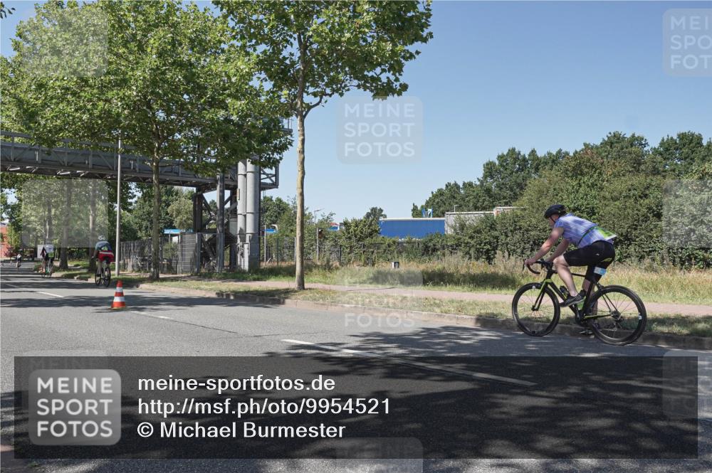 09.08.2026 - GEWOBA Citytriathlon Bremen Michael Burmester http://msf.ph/oto/9954521 09.08.2026 14:33:28 Radfahren 17, 86, 158, 179, 180, 232, 263, 265, 308, 395 meine-sportfotos.de