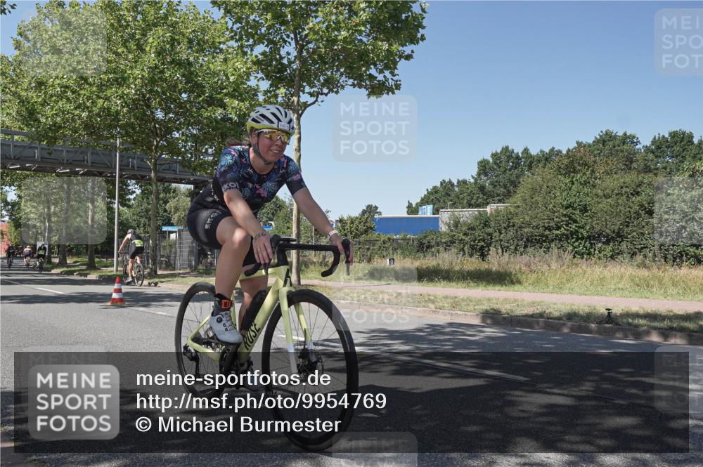 09.08.2026 - GEWOBA Citytriathlon Bremen Michael Burmester http://msf.ph/oto/9954769 09.08.2026 14:36:26 Radfahren 133, 207, 291, 307, 309, 321, 336, 356 meine-sportfotos.de