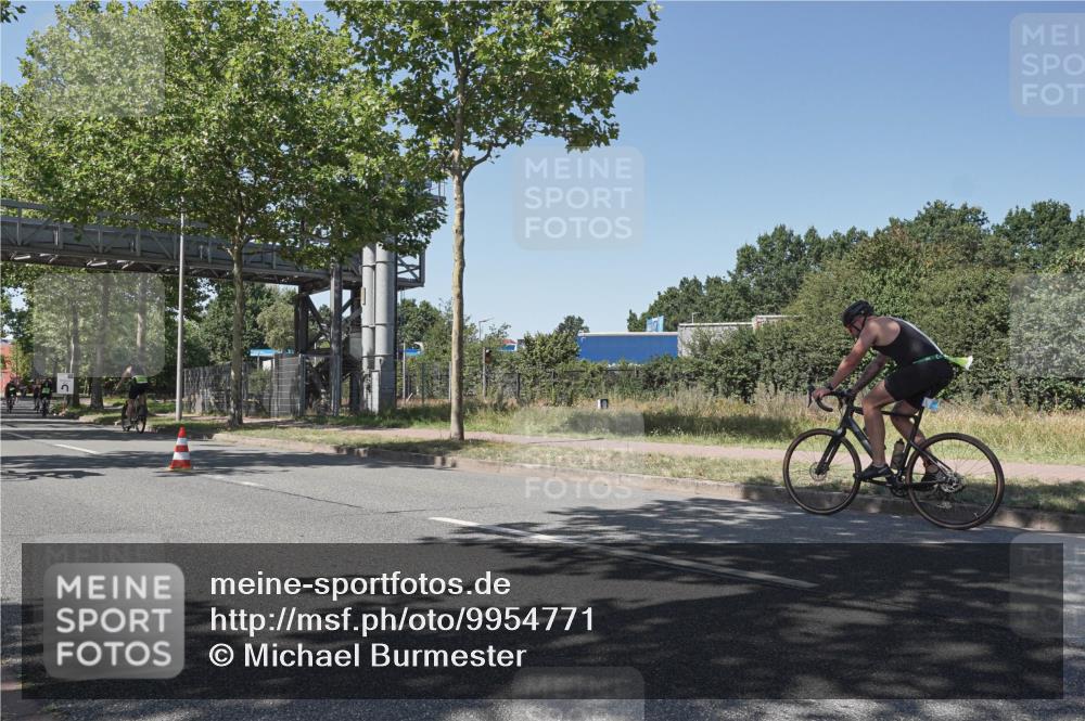 09.08.2026 - GEWOBA Citytriathlon Bremen Michael Burmester http://msf.ph/oto/9954771 09.08.2026 14:36:27 Radfahren 133, 207, 291, 307, 309, 321, 336, 356 meine-sportfotos.de