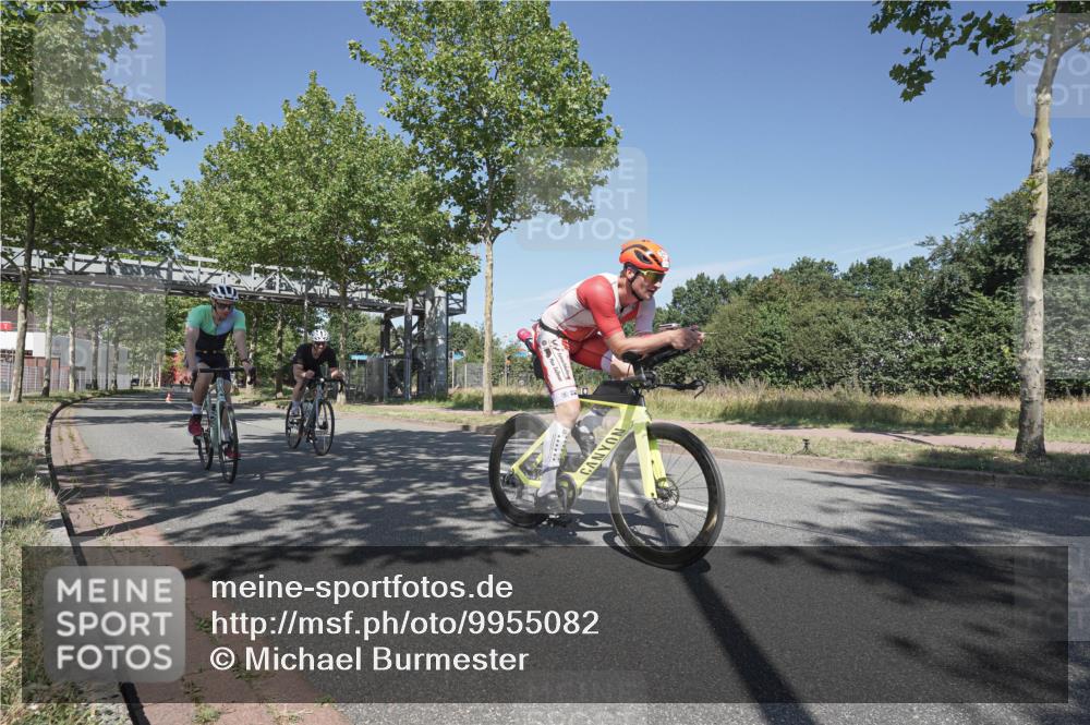 09.08.2026 - GEWOBA Citytriathlon Bremen Michael Burmester http://msf.ph/oto/9955082 09.08.2026 12:14:51 Radfahren 590, 679, 717, 721, 733, 746, 750, 1004 meine-sportfotos.de