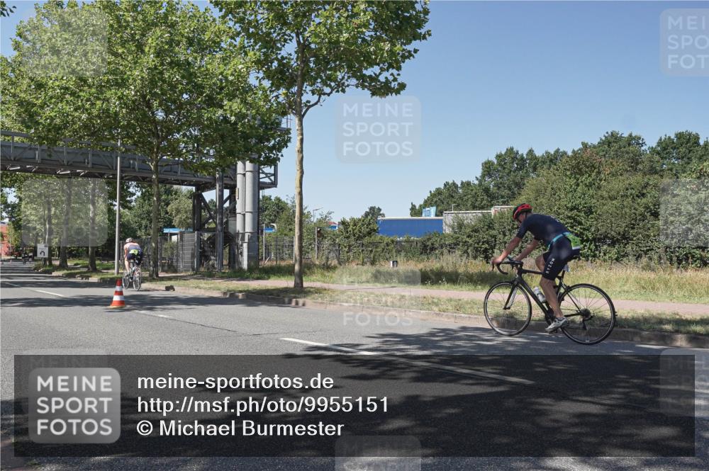 09.08.2026 - GEWOBA Citytriathlon Bremen Michael Burmester http://msf.ph/oto/9955151 09.08.2026 14:40:48 Radfahren 18, 206, 250, 405, 415, 442, 493, 515 meine-sportfotos.de
