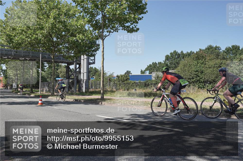 09.08.2026 - GEWOBA Citytriathlon Bremen Michael Burmester http://msf.ph/oto/9955153 09.08.2026 14:40:50 Radfahren 18, 206, 250, 405, 442, 493, 515 meine-sportfotos.de