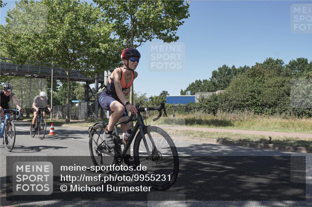 09.08.2026 - GEWOBA Citytriathlon Bremen Michael Burmester http://msf.ph/oto/9955231 09.08.2026 14:41:47 Radfahren 138, 212, 255, 311, 313, 389, 394, 411, 419, 435, 471, 519 meine-sportfotos.de