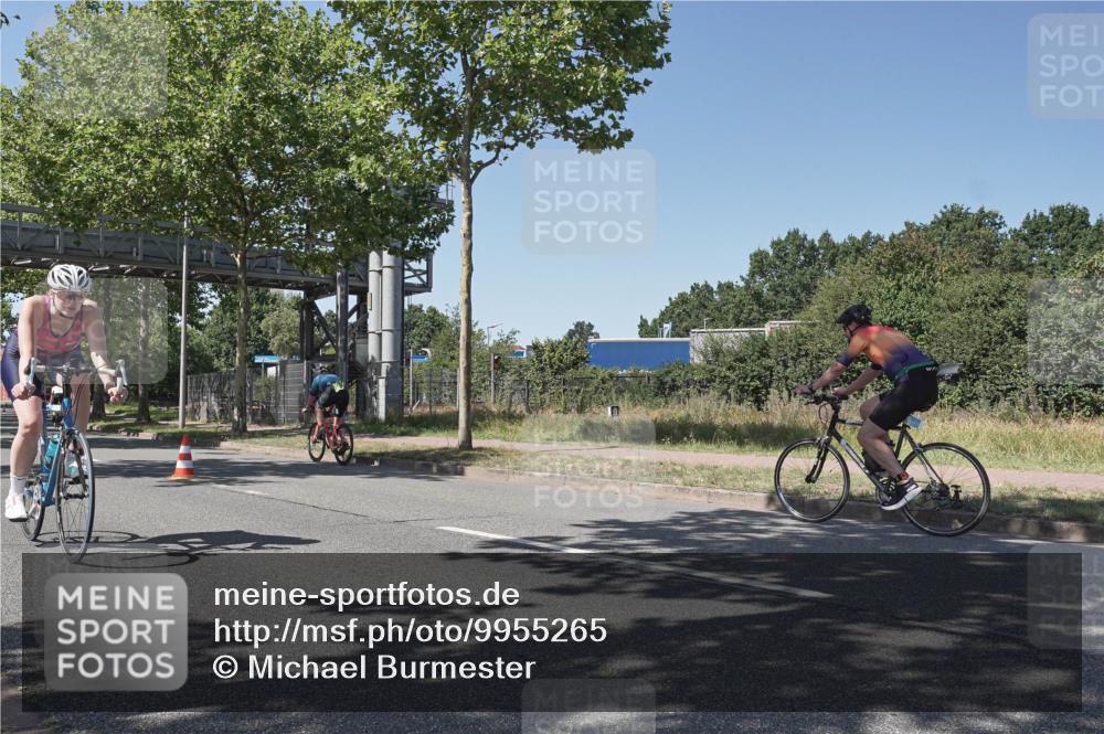 09.08.2026 - GEWOBA Citytriathlon Bremen Michael Burmester http://msf.ph/oto/9955265 09.08.2026 14:42:16 Radfahren 214, 252, 299, 379, 381, 441, 467 meine-sportfotos.de