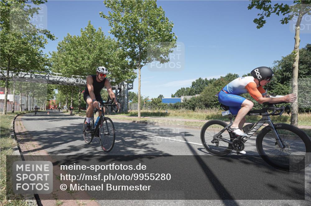 09.08.2026 - GEWOBA Citytriathlon Bremen Michael Burmester http://msf.ph/oto/9955280 09.08.2026 12:17:33 Radfahren 565, 579, 598, 609, 650, 653, 758, 784, 807 meine-sportfotos.de