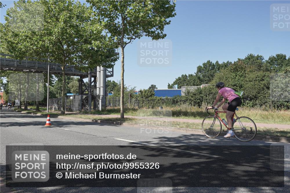 09.08.2026 - GEWOBA Citytriathlon Bremen Michael Burmester http://msf.ph/oto/9955326 09.08.2026 14:43:23 Radfahren 194, 201, 361, 430, 432, 436, 463, 480 meine-sportfotos.de