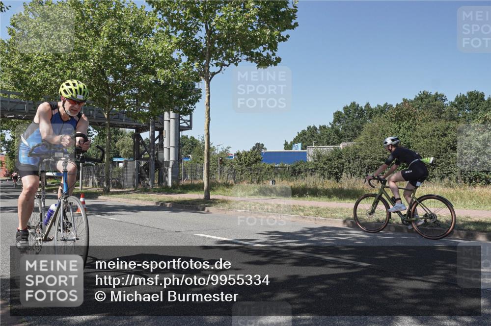 09.08.2026 - GEWOBA Citytriathlon Bremen Michael Burmester http://msf.ph/oto/9955334 09.08.2026 14:43:29 Radfahren 194, 275, 361, 432, 436, 463, 489, 494 meine-sportfotos.de