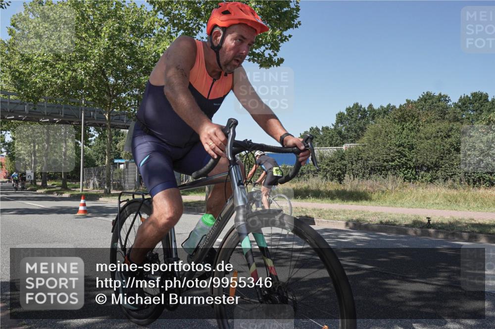 09.08.2026 - GEWOBA Citytriathlon Bremen Michael Burmester http://msf.ph/oto/9955346 09.08.2026 14:43:34 Radfahren 194, 198, 275, 361, 432, 436, 452, 463, 489, 494 meine-sportfotos.de