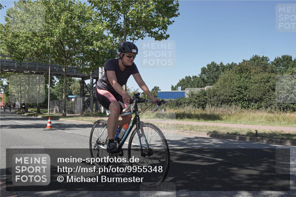 09.08.2026 - GEWOBA Citytriathlon Bremen Michael Burmester http://msf.ph/oto/9955348 09.08.2026 14:43:38 Radfahren 194, 198, 275, 432, 436, 452, 489, 494, 516 meine-sportfotos.de