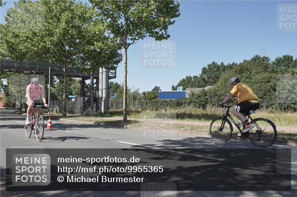 09.08.2026 - GEWOBA Citytriathlon Bremen Michael Burmester http://msf.ph/oto/9955365 09.08.2026 14:44:20 Radfahren 107, 191, 245, 303, 318, 478, 502 meine-sportfotos.de