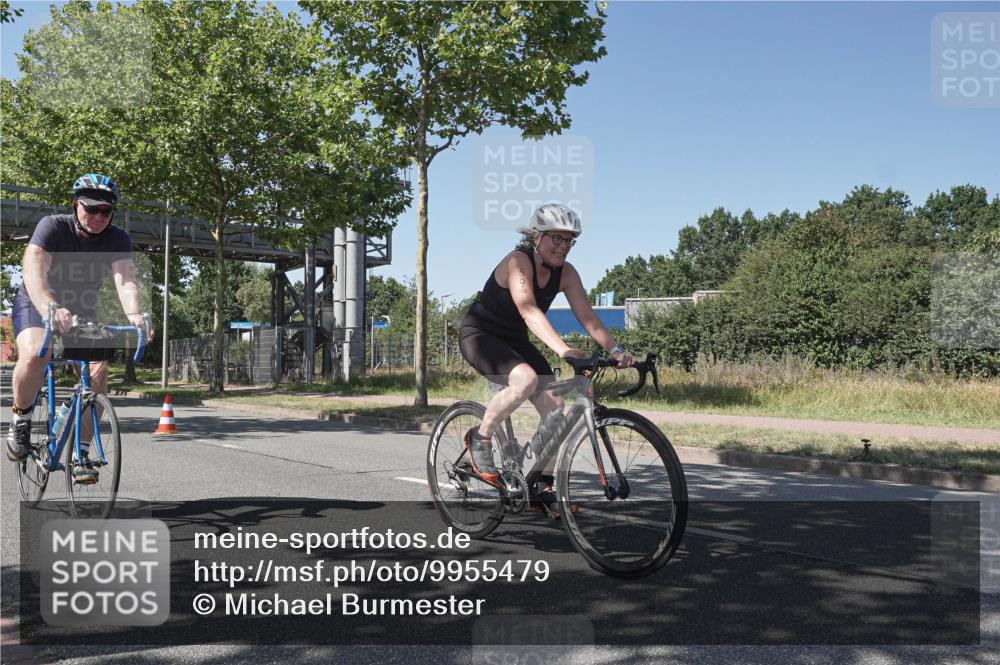 09.08.2026 - GEWOBA Citytriathlon Bremen Michael Burmester http://msf.ph/oto/9955479 09.08.2026 14:46:51 Radfahren 392, 414, 447, 464, 483, 488, 497, 506 meine-sportfotos.de