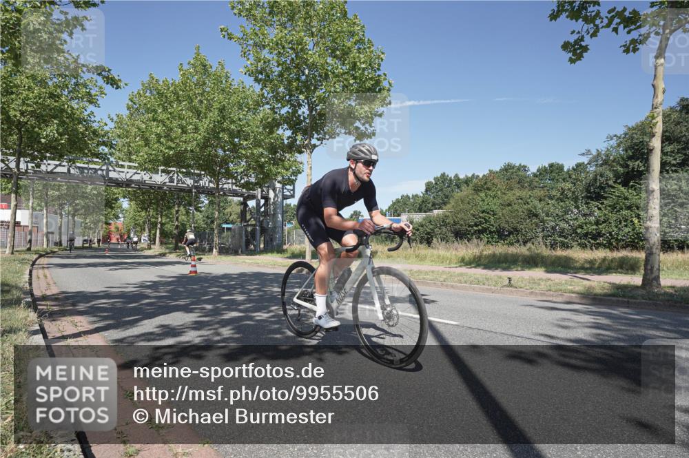 09.08.2026 - GEWOBA Citytriathlon Bremen Michael Burmester http://msf.ph/oto/9955506 09.08.2026 12:20:30 Radfahren 566, 656, 682, 728, 745, 762, 763, 792, 816, 844, 897, 931, 1020 meine-sportfotos.de