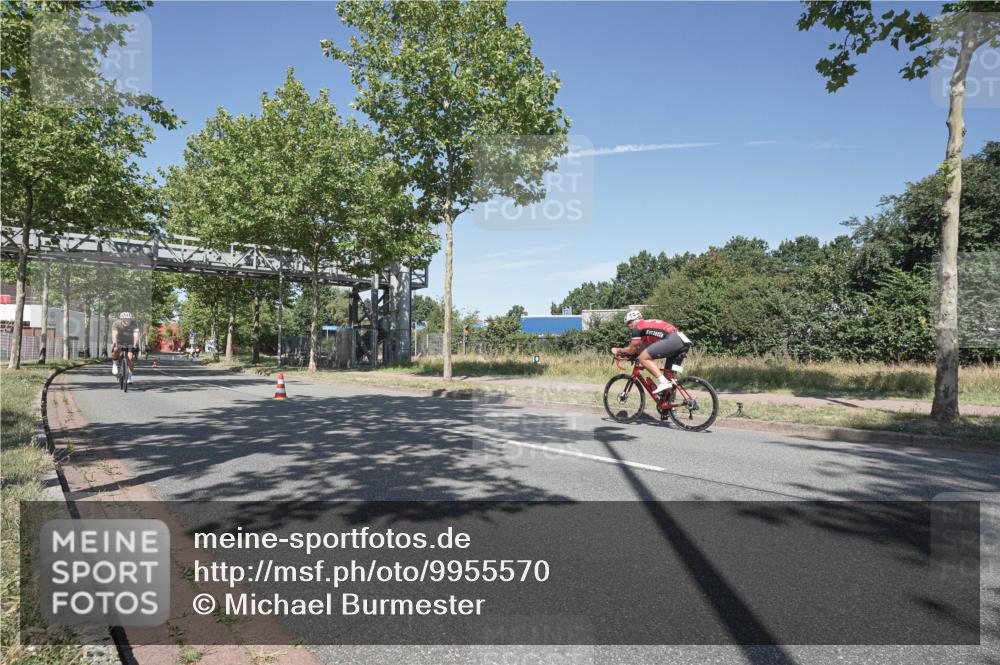09.08.2026 - GEWOBA Citytriathlon Bremen Michael Burmester http://msf.ph/oto/9955570 09.08.2026 12:21:15 Radfahren 628, 637, 644, 731, 1115, 1132 meine-sportfotos.de