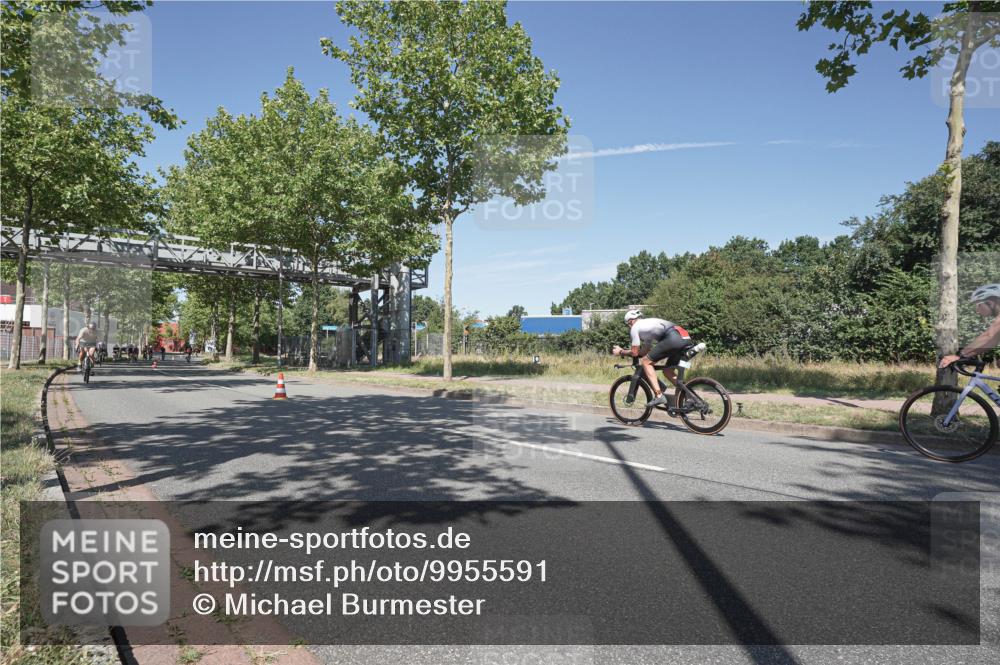 09.08.2026 - GEWOBA Citytriathlon Bremen Michael Burmester http://msf.ph/oto/9955591 09.08.2026 12:21:46 Radfahren 626, 667, 759, 768, 796, 834, 876, 885, 998, 1111, 1156 meine-sportfotos.de