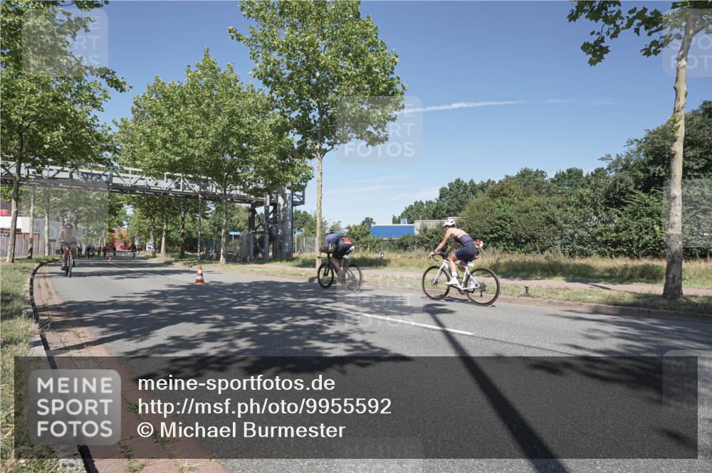 09.08.2026 - GEWOBA Citytriathlon Bremen Michael Burmester http://msf.ph/oto/9955592 09.08.2026 12:21:47 Radfahren 604, 626, 667, 759, 768, 796, 834, 876, 885, 998, 1111, 1156 meine-sportfotos.de