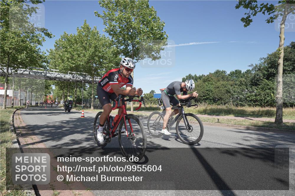 09.08.2026 - GEWOBA Citytriathlon Bremen Michael Burmester http://msf.ph/oto/9955604 09.08.2026 12:22:00 Radfahren 541, 571, 604, 626, 695, 759, 796, 876, 885, 953, 1102, 1114, 1156 meine-sportfotos.de