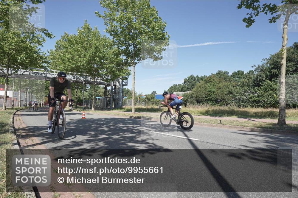 09.08.2026 - GEWOBA Citytriathlon Bremen Michael Burmester http://msf.ph/oto/9955661 09.08.2026 12:23:12 Radfahren 572, 577, 612, 782, 783, 809, 840, 871, 888, 898, 919, 966, 972, 1123, 1136 meine-sportfotos.de