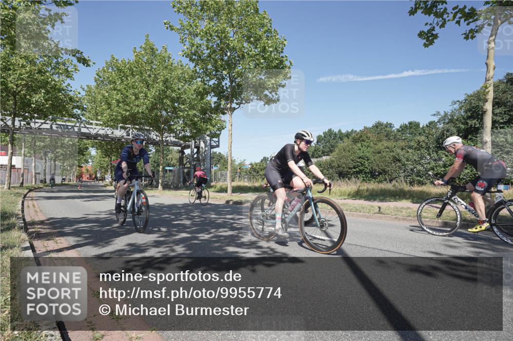 09.08.2026 - GEWOBA Citytriathlon Bremen Michael Burmester http://msf.ph/oto/9955774 09.08.2026 12:25:53 Radfahren 578, 614, 635, 718, 738, 779, 789, 797, 810, 853, 913, 927, 942, 944 meine-sportfotos.de
