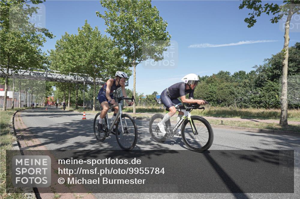 09.08.2026 - GEWOBA Citytriathlon Bremen Michael Burmester http://msf.ph/oto/9955784 09.08.2026 12:26:09 Radfahren 543, 635, 643, 700, 740, 927, 941, 957, 989, 997 meine-sportfotos.de