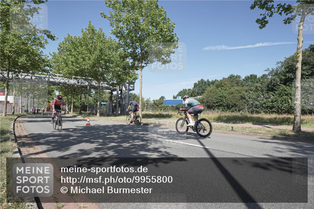 09.08.2026 - GEWOBA Citytriathlon Bremen Michael Burmester http://msf.ph/oto/9955800 09.08.2026 12:26:40 Radfahren 629, 654, 767, 830, 922, 985, 1014, 1131, 1153 meine-sportfotos.de