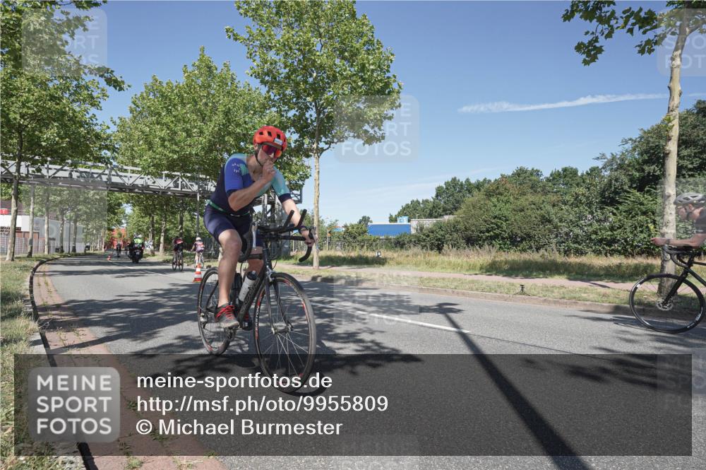 09.08.2026 - GEWOBA Citytriathlon Bremen Michael Burmester http://msf.ph/oto/9955809 09.08.2026 12:26:46 Radfahren 607, 629, 654, 767, 822, 830, 922, 1001, 1014, 1131, 1153 meine-sportfotos.de