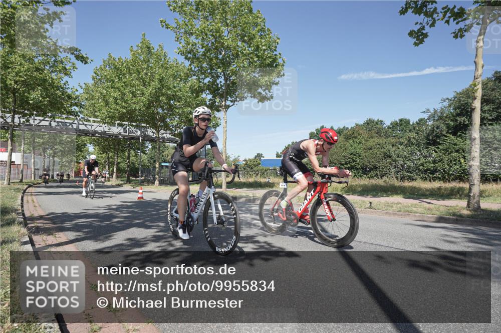 09.08.2026 - GEWOBA Citytriathlon Bremen Michael Burmester http://msf.ph/oto/9955834 09.08.2026 12:27:29 Radfahren 587, 597, 630, 669, 712, 714, 729, 732, 881, 904 meine-sportfotos.de