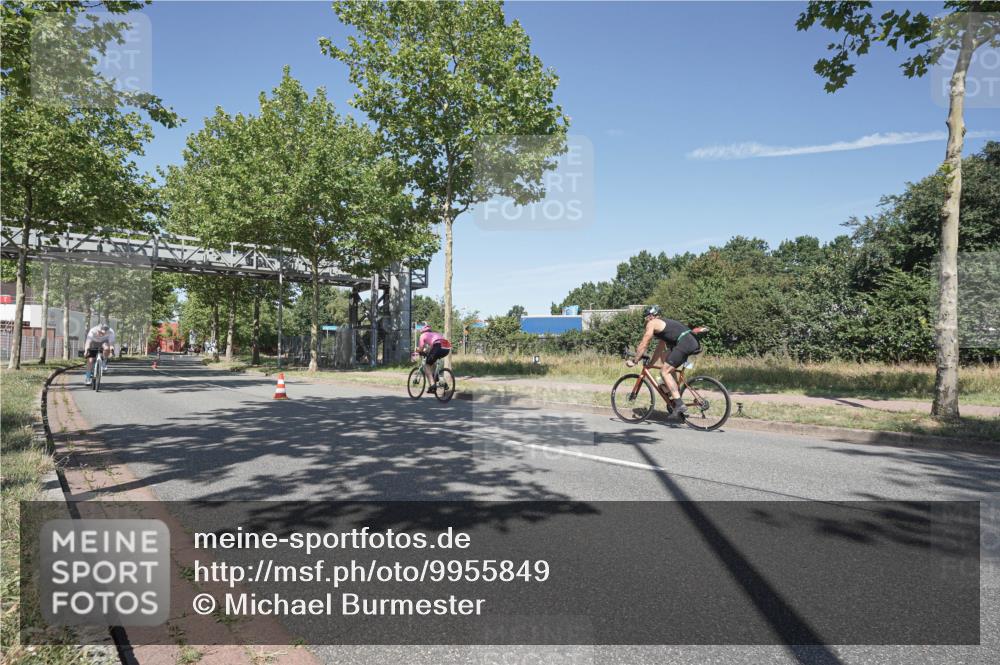 09.08.2026 - GEWOBA Citytriathlon Bremen Michael Burmester http://msf.ph/oto/9955849 09.08.2026 12:27:50 Radfahren 684, 801, 828, 831, 854, 1157 meine-sportfotos.de