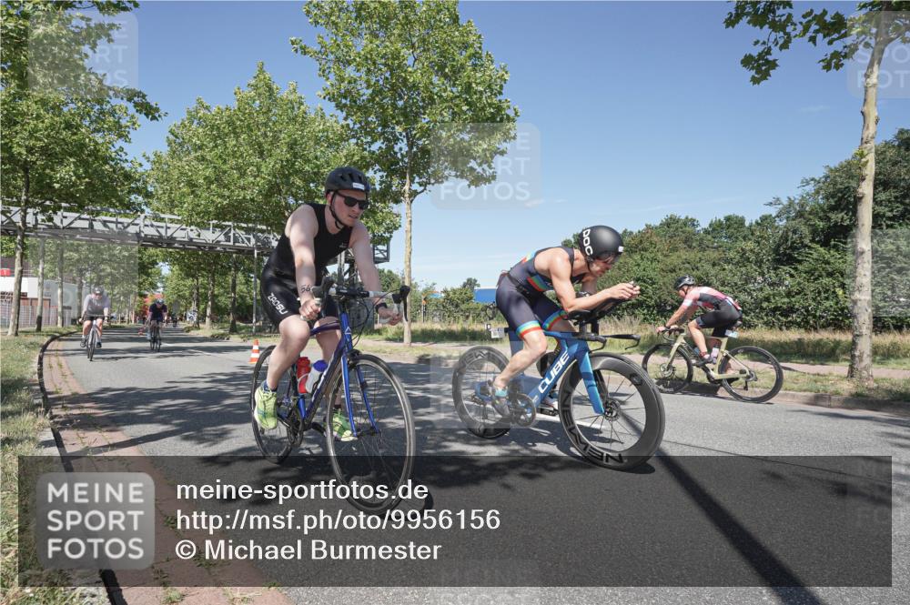 09.08.2026 - GEWOBA Citytriathlon Bremen Michael Burmester http://msf.ph/oto/9956156 09.08.2026 12:36:01 Radfahren 564, 565, 595, 737, 803, 820, 869, 901, 918, 981, 1009, 1155 meine-sportfotos.de