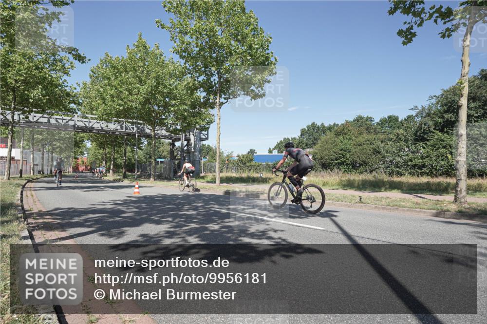 09.08.2026 - GEWOBA Citytriathlon Bremen Michael Burmester http://msf.ph/oto/9956181 09.08.2026 12:36:36 Radfahren 653, 668, 673, 749, 780, 864, 979, 1005, 1118, 1129, 1146 meine-sportfotos.de