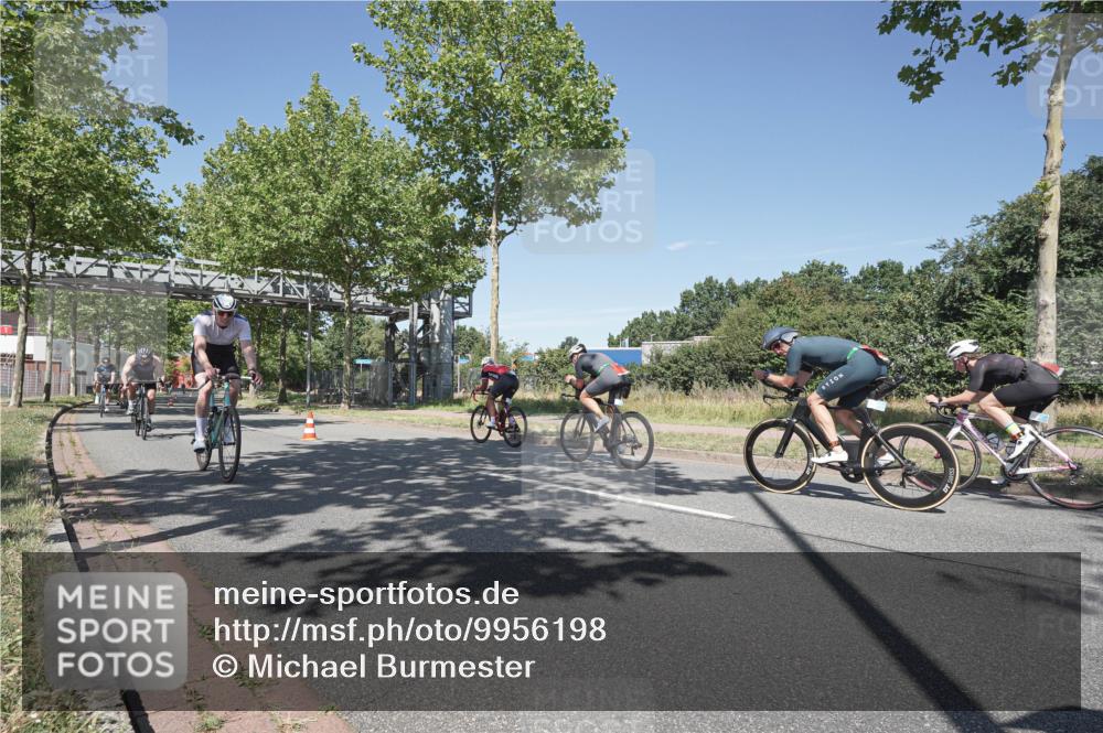 09.08.2026 - GEWOBA Citytriathlon Bremen Michael Burmester http://msf.ph/oto/9956198 09.08.2026 12:37:09 Radfahren 566, 568, 728, 744, 787, 788, 812, 823, 872, 1126, 1142 meine-sportfotos.de